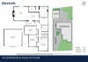 413 Springfield Road, Mitcham, Vic 3132-Floorplan