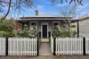 413 Summer Street, Orange, NSW 2800