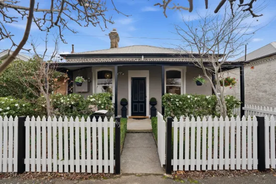 413 Summer Street, Orange, NSW 2800