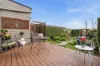 413 Summer Street, Orange, NSW 2800-Image