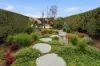 413 Summer Street, Orange, NSW 2800-Image