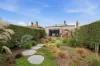 413 Summer Street, Orange, NSW 2800-Image