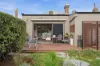 413 Summer Street, Orange, NSW 2800-Image