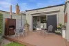413 Summer Street, Orange, NSW 2800-Image