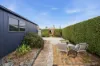 413 Summer Street, Orange, NSW 2800-Image