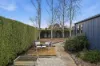 413 Summer Street, Orange, NSW 2800-Image