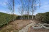 413 Summer Street, Orange, NSW 2800-Image