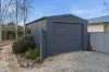 413 Summer Street, Orange, NSW 2800-Image