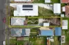 413 Summer Street, Orange, NSW 2800-Image