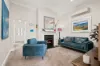 413 Summer Street, Orange, NSW 2800-Image