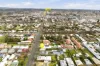413 Summer Street, Orange, NSW 2800-Image