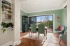 413 Summer Street, Orange, NSW 2800-Image