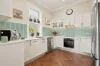 413 Summer Street, Orange, NSW 2800-Image