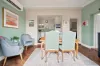 413 Summer Street, Orange, NSW 2800-Image