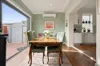 413 Summer Street, Orange, NSW 2800-Image