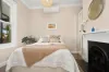413 Summer Street, Orange, NSW 2800-Image