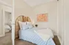 413 Summer Street, Orange, NSW 2800-Image