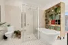 413 Summer Street, Orange, NSW 2800-Image