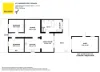 413 Summer Street, Orange, NSW 2800-Floorplan