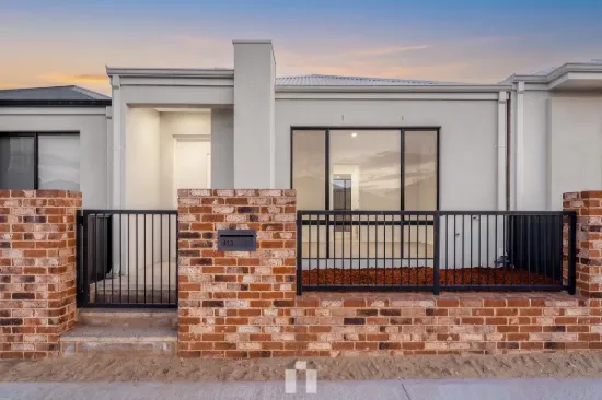 413 Torwood Avenue, Treeby, WA 6164