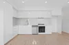 413 Torwood Avenue, Treeby, WA 6164-Image