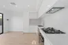 413 Torwood Avenue, Treeby, WA 6164-Image