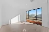 413 Torwood Avenue, Treeby, WA 6164-Image