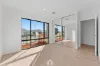 413 Torwood Avenue, Treeby, WA 6164-Image