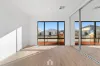 413 Torwood Avenue, Treeby, WA 6164-Image
