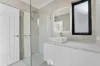 413 Torwood Avenue, Treeby, WA 6164-Image