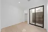 413 Torwood Avenue, Treeby, WA 6164-Image