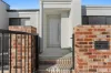 413 Torwood Avenue, Treeby, WA 6164-Image