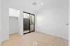 413 Torwood Avenue, Treeby, WA 6164-Image