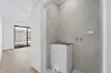 413 Torwood Avenue, Treeby, WA 6164-Image
