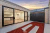 413 Torwood Avenue, Treeby, WA 6164-Image