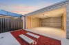 413 Torwood Avenue, Treeby, WA 6164-Image
