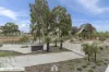 413 Torwood Avenue, Treeby, WA 6164-Image