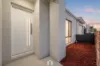 413 Torwood Avenue, Treeby, WA 6164-Image
