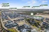 413 Torwood Avenue, Treeby, WA 6164-Image