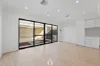 413 Torwood Avenue, Treeby, WA 6164-Image