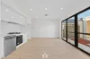 413 Torwood Avenue, Treeby, WA 6164-Image