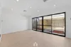 413 Torwood Avenue, Treeby, WA 6164-Image