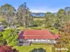 4131 Princes Highway, Turlinjah, NSW 2537