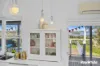 4131 Princes Highway, Turlinjah, NSW 2537-Image