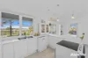 4131 Princes Highway, Turlinjah, NSW 2537-Image
