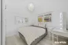 4131 Princes Highway, Turlinjah, NSW 2537-Image