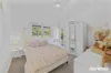 4131 Princes Highway, Turlinjah, NSW 2537-Image