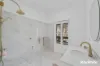 4131 Princes Highway, Turlinjah, NSW 2537-Image