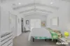 4131 Princes Highway, Turlinjah, NSW 2537-Image