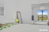 4131 Princes Highway, Turlinjah, NSW 2537-Image